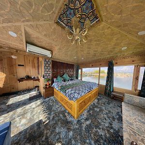 Duplex Suite